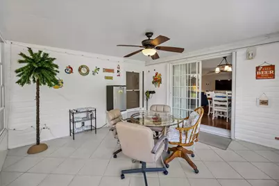 7835 White Ibis Lane, Port Saint Lucie, FL 34952 - Photo 27