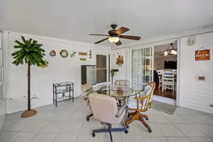 7835 White Ibis Ln, Port Saint Lucie, FL 34952 - Photo 27
