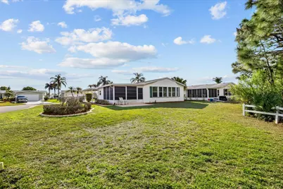 7835 White Ibis Lane, Port Saint Lucie, FL 34952 - Photo 31