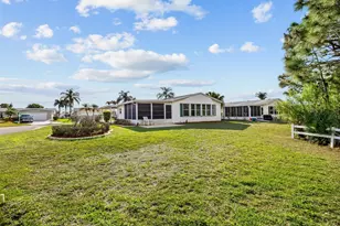 7835 White Ibis Ln, Port Saint Lucie, FL 34952 - Photo 31