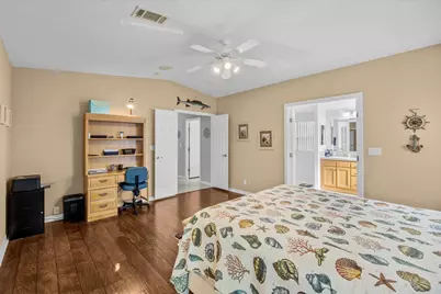 7835 White Ibis Lane, Port Saint Lucie, FL 34952 - Photo 15