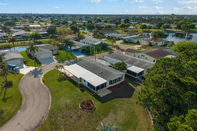 7835 White Ibis Lane, Port Saint Lucie, FL 34952 - Photo 35