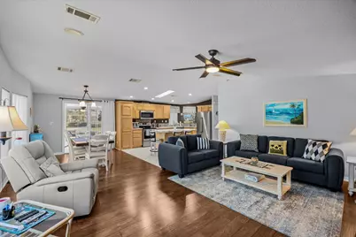 7835 White Ibis Lane, Port Saint Lucie, FL 34952 - Photo 11