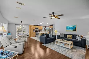 7835 White Ibis Ln, Port Saint Lucie, FL 34952 - Photo 11