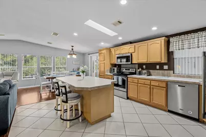 7835 White Ibis Lane, Port Saint Lucie, FL 34952 - Photo 5