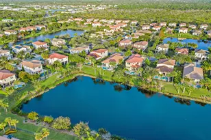 237 Porgee Rock Pl, Jupiter, FL 33458 - Photo 43