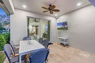 237 Porgee Rock Pl, Jupiter, FL 33458 - Photo 35