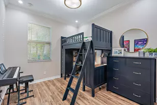 237 Porgee Rock Pl, Jupiter, FL 33458 - Photo 31