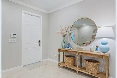 237 Porgee Rock Place, Jupiter, FL 33458 - Photo 7