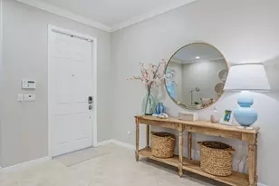 237 Porgee Rock Pl, Jupiter, FL 33458 - Photo 7