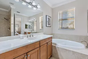 237 Porgee Rock Pl, Jupiter, FL 33458 - Photo 29