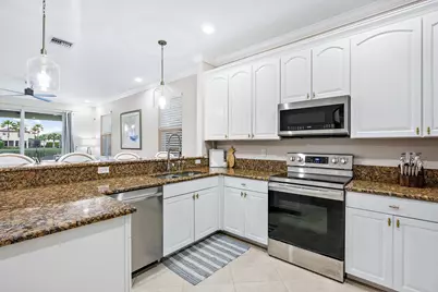 237 Porgee Rock Place, Jupiter, FL 33458 - Photo 17