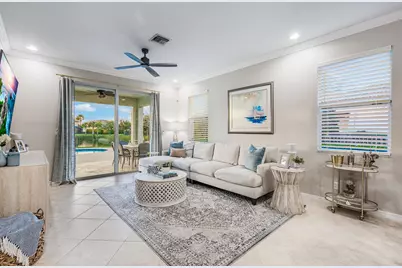 237 Porgee Rock Place, Jupiter, FL 33458 - Photo 19