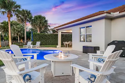 237 Porgee Rock Place, Jupiter, FL 33458 - Photo 5