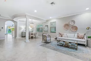 237 Porgee Rock Pl, Jupiter, FL 33458 - Photo 9