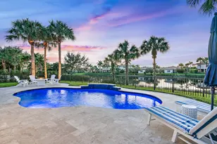 237 Porgee Rock Pl, Jupiter, FL 33458 - Photo 1