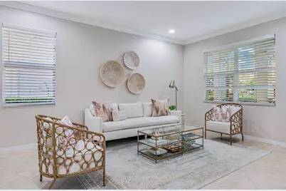 237 Porgee Rock Place, Jupiter, FL 33458 - Photo 13