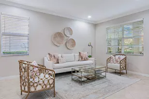 237 Porgee Rock Pl, Jupiter, FL 33458 - Photo 13