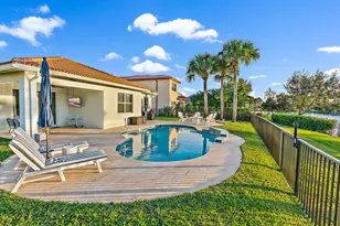 237 Porgee Rock Pl, Jupiter, FL 33458 - Photo 39