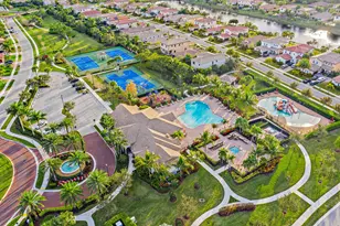 237 Porgee Rock Pl, Jupiter, FL 33458 - Photo 45