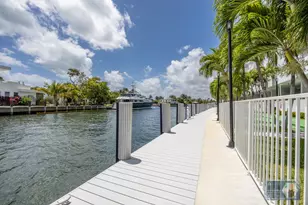 137 Golden Isles Dr, Hallandale Beach, FL 33009 - Photo 47