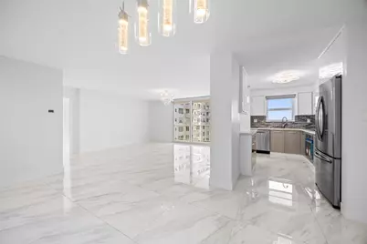 137 Golden Isles Drive #914, Hallandale Beach, FL 33009 - Photo 5