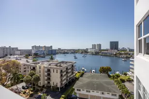 137 Golden Isles Dr, Hallandale Beach, FL 33009 - Photo 31