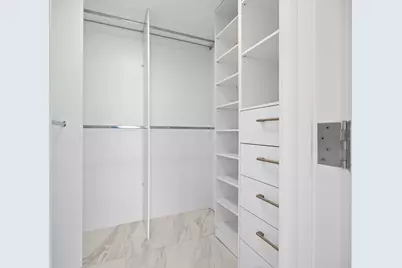 137 Golden Isles Drive #914, Hallandale Beach, FL 33009 - Photo 15