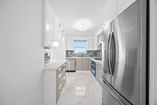 137 Golden Isles Dr, Hallandale Beach, FL 33009 - Photo 3