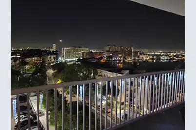 137 Golden Isles Drive #914, Hallandale Beach, FL 33009 - Photo 33