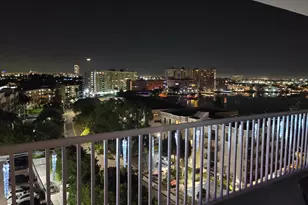 137 Golden Isles Dr, Hallandale Beach, FL 33009 - Photo 33