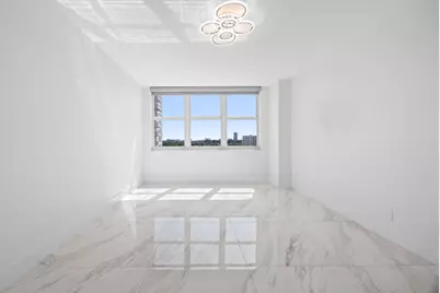 137 Golden Isles Drive #914, Hallandale Beach, FL 33009 - Photo 13