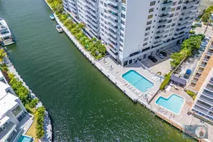 137 Golden Isles Dr, Hallandale Beach, FL 33009 - Photo 55