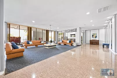 137 Golden Isles Drive #914, Hallandale Beach, FL 33009 - Photo 49