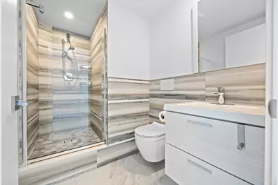 137 Golden Isles Drive #914, Hallandale Beach, FL 33009 - Photo 29