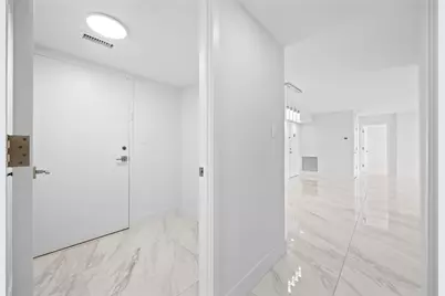 137 Golden Isles Drive #914, Hallandale Beach, FL 33009 - Photo 11