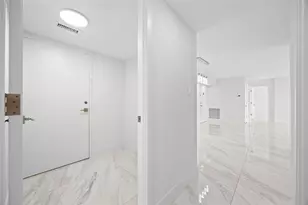 137 Golden Isles Dr, Hallandale Beach, FL 33009 - Photo 11