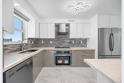 137 Golden Isles Drive #914, Hallandale Beach, FL 33009 - Photo 1