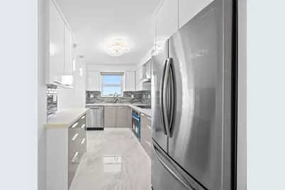137 Golden Isles Drive #914, Hallandale Beach, FL 33009 - Photo 5