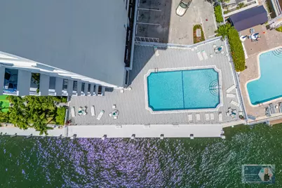 137 Golden Isles Drive #914, Hallandale Beach, FL 33009 - Photo 57