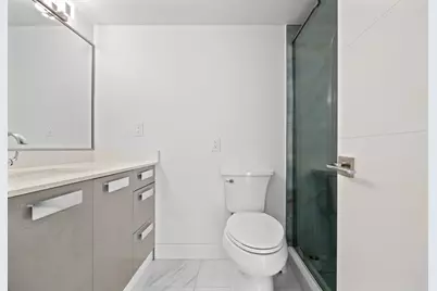 137 Golden Isles Drive #914, Hallandale Beach, FL 33009 - Photo 17