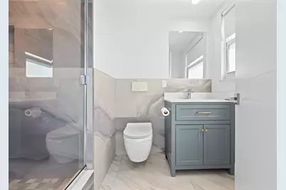 137 Golden Isles Drive #914, Hallandale Beach, FL 33009 - Photo 25