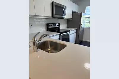 6703 Via Regina, Boca Raton, FL 33433 - Photo 29