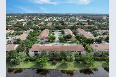 6703 Via Regina, Boca Raton, FL 33433 - Photo 5