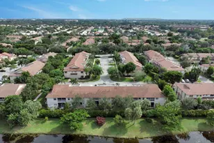 6703 Via Regina, Boca Raton, FL 33433 - Photo 5