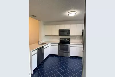 6703 Via Regina, Boca Raton, FL 33433 - Photo 19