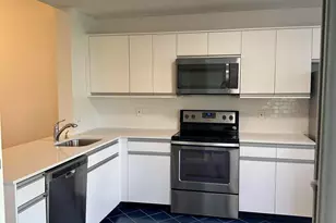 6703 Via Regina, Boca Raton, FL 33433 - Photo 19