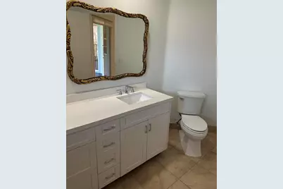 6703 Via Regina, Boca Raton, FL 33433 - Photo 27