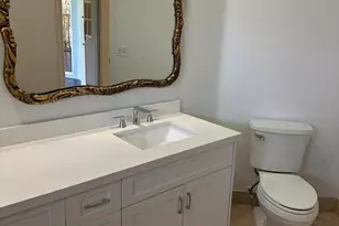 6703 Via Regina, Boca Raton, FL 33433 - Photo 27