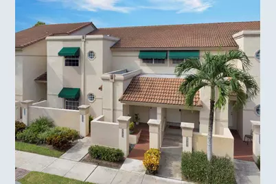 6703 Via Regina, Boca Raton, FL 33433 - Photo 1